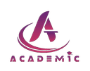 Academic Number One